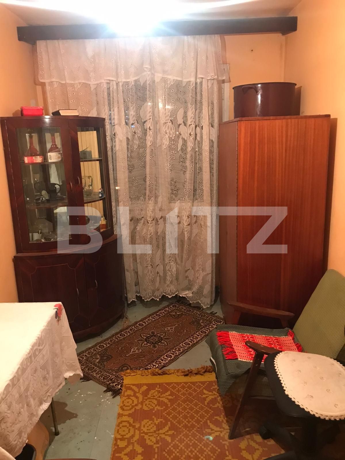 Apartament de vânzare 3 camere Manastur - 49082AV | BLITZ Cluj-Napoca | Poza11
