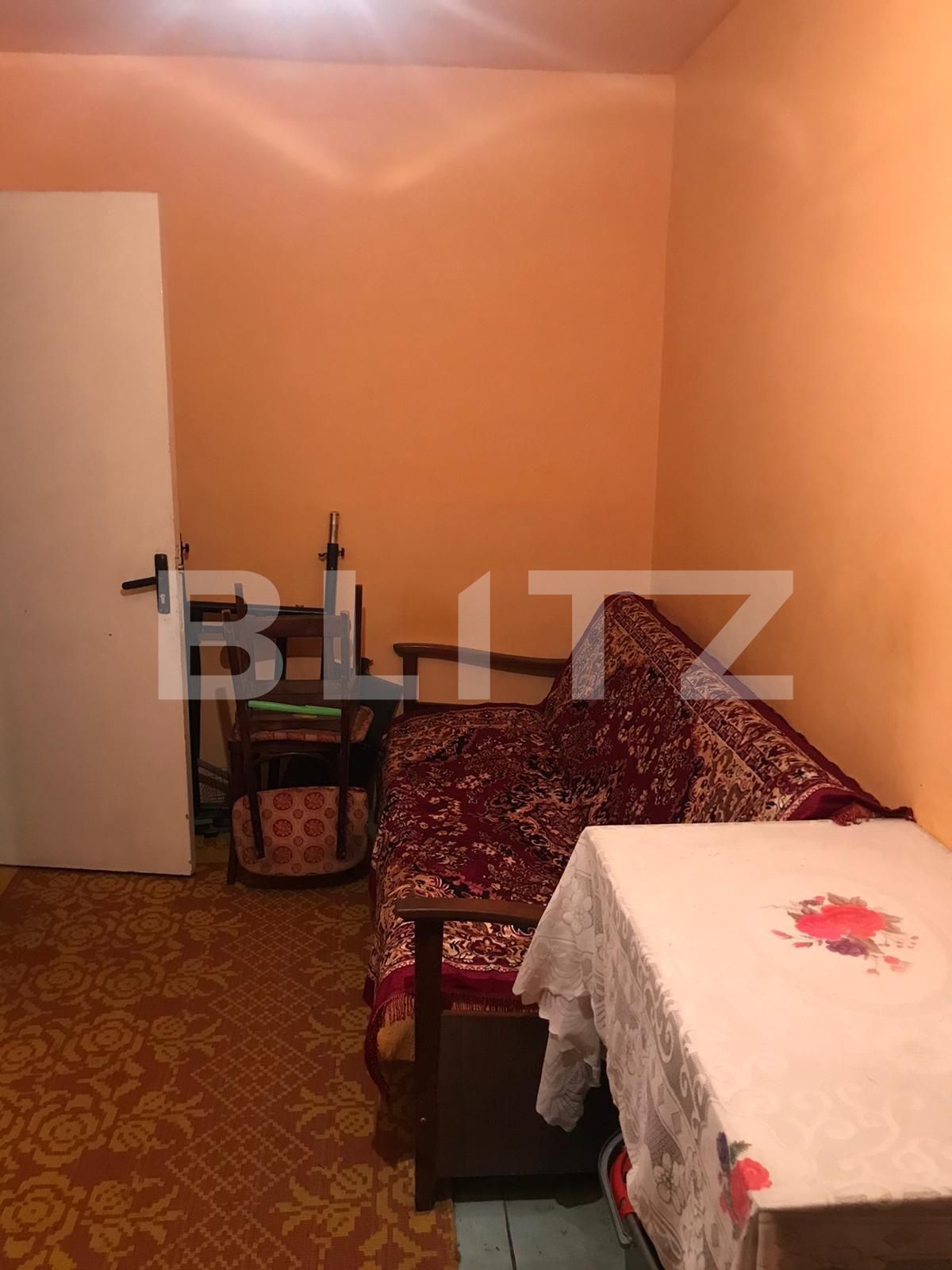 Apartament de vânzare 3 camere Manastur - 49082AV | BLITZ Cluj-Napoca | Poza10