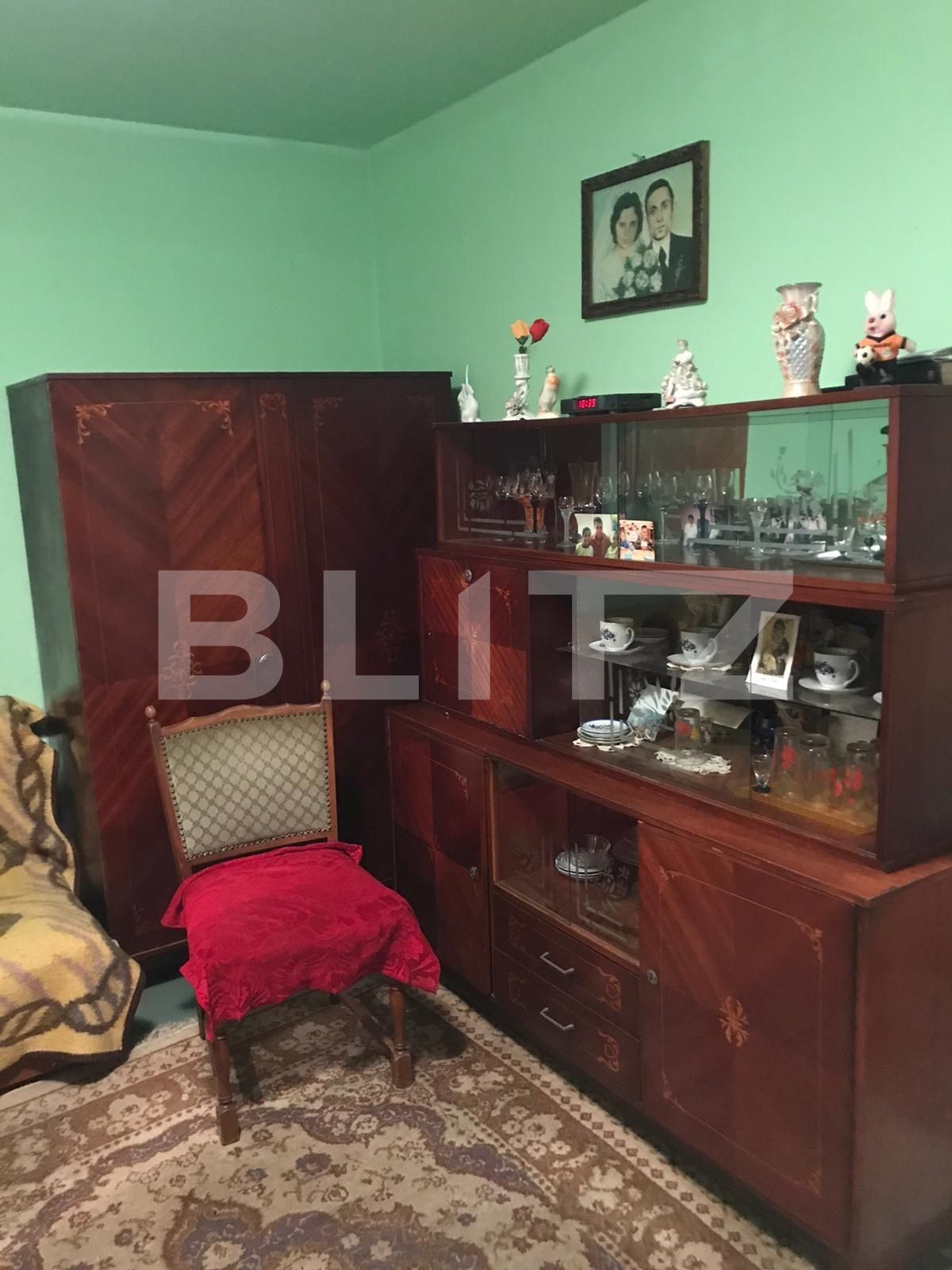 Apartament de vânzare 3 camere Manastur - 49082AV | BLITZ Cluj-Napoca | Poza4