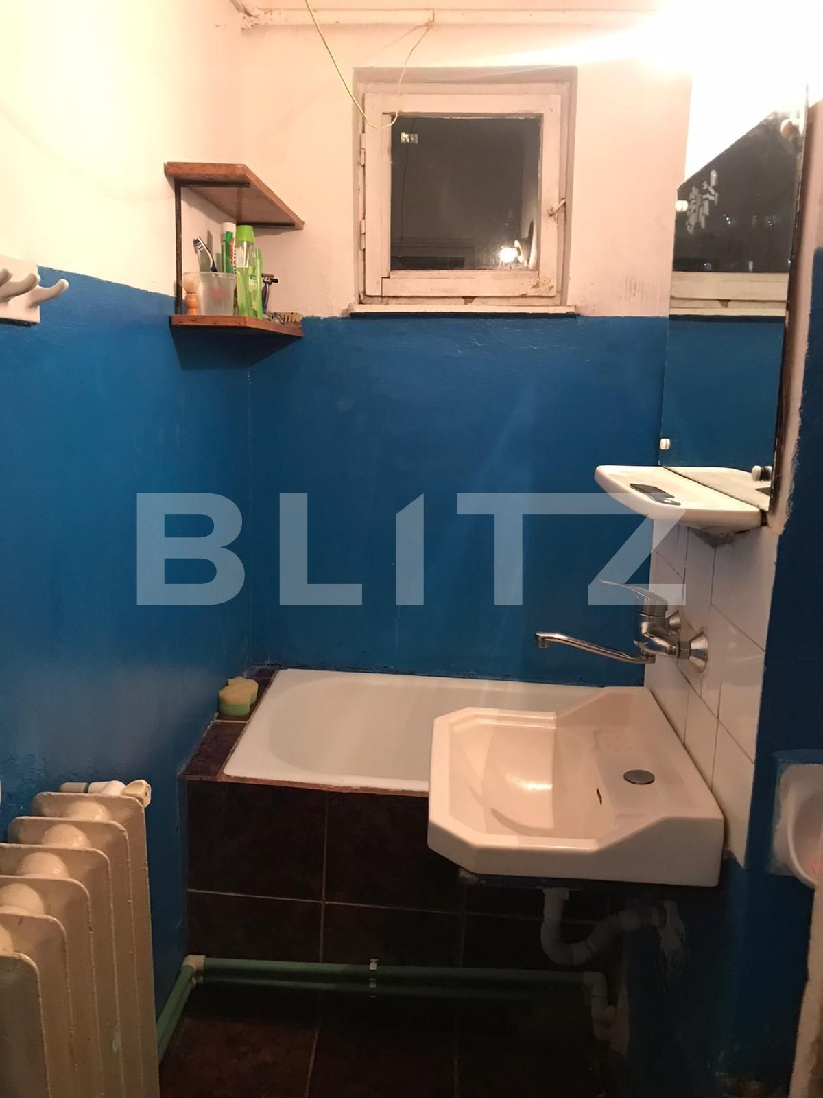 Apartament de vânzare 3 camere Manastur - 49082AV | BLITZ Cluj-Napoca | Poza13