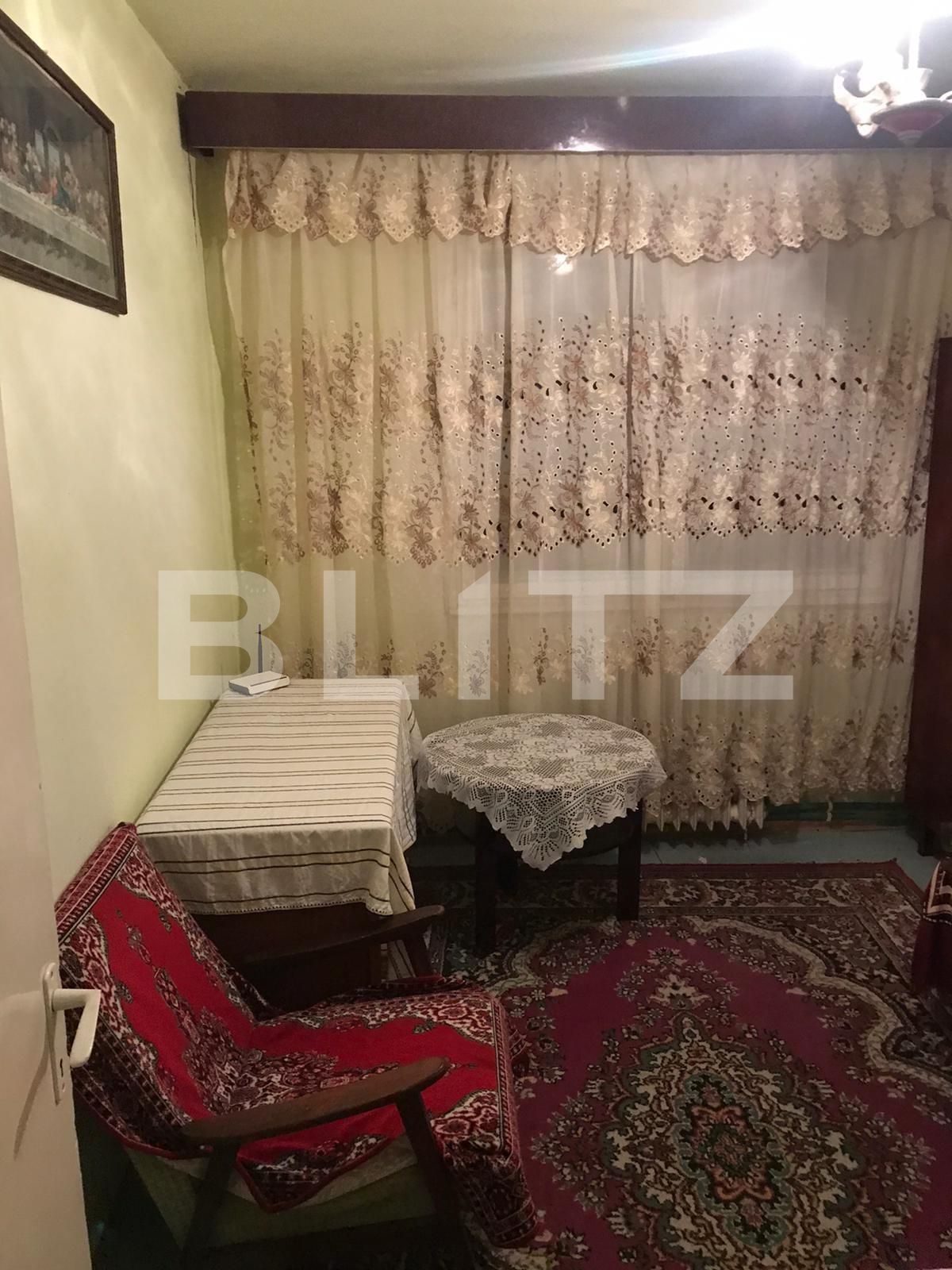 Apartament de vânzare 3 camere Manastur - 49082AV | BLITZ Cluj-Napoca | Poza9