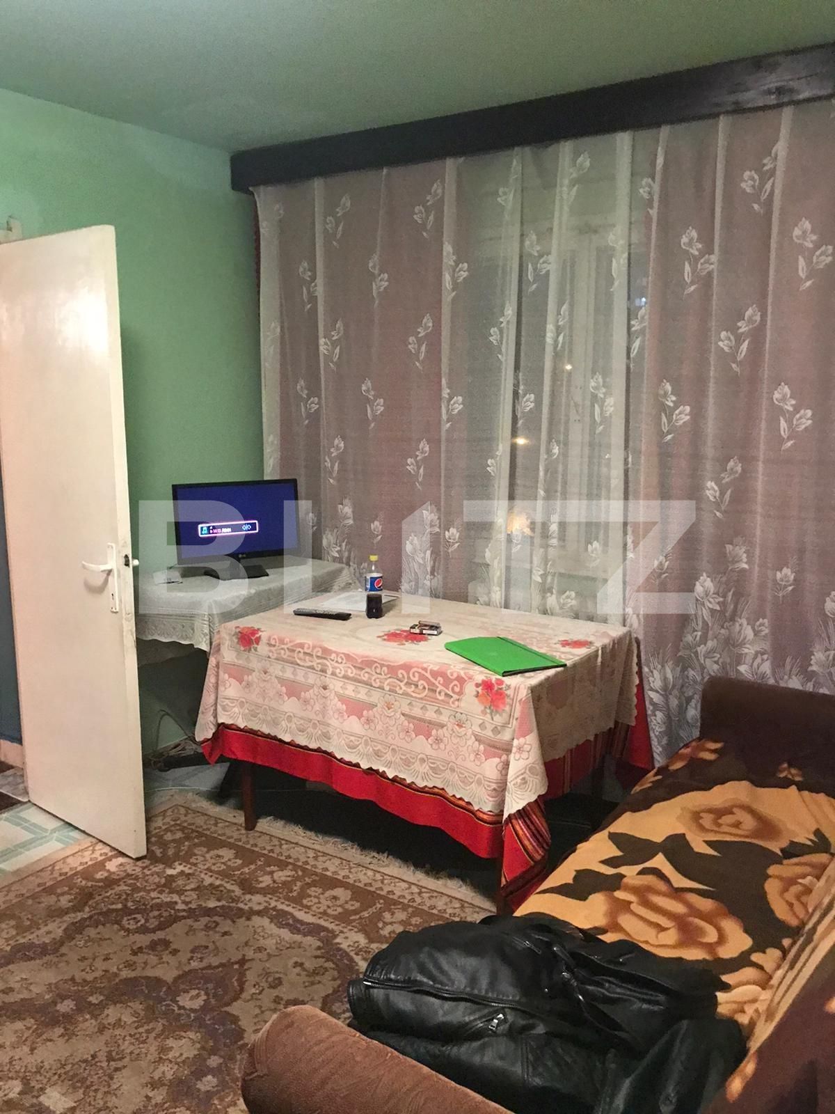 Apartament de vânzare 3 camere Manastur - 49082AV | BLITZ Cluj-Napoca | Poza5