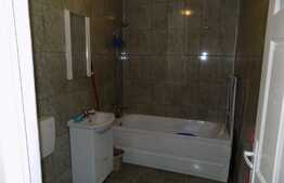 Garsoniera de 32 mp, la cheie!