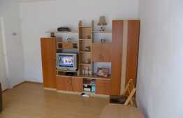 Garsoniera de 32 mp, la cheie!