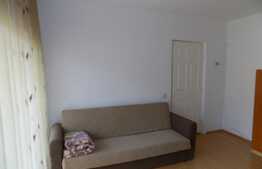 Garsoniera de 32 mp, la cheie!