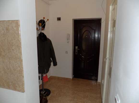 Garsonieră de vânzare Floreşti - 49083AV | BLITZ Cluj-Napoca | Poza4