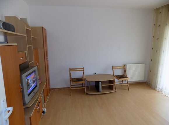 Garsonieră de vânzare Floreşti - 49083AV | BLITZ Cluj-Napoca | Poza3