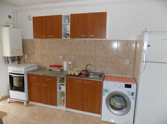 Garsonieră de vânzare Floreşti - 49083AV | BLITZ Cluj-Napoca | Poza7