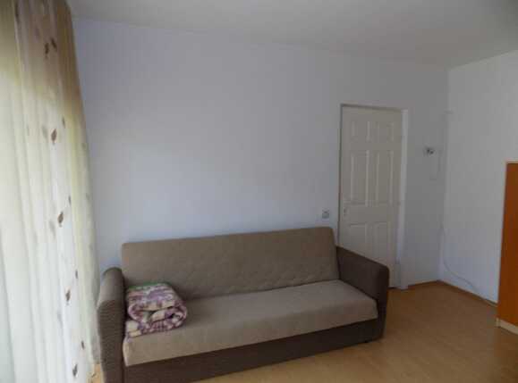 Garsonieră de vânzare Floreşti - 49083AV | BLITZ Cluj-Napoca | Poza6