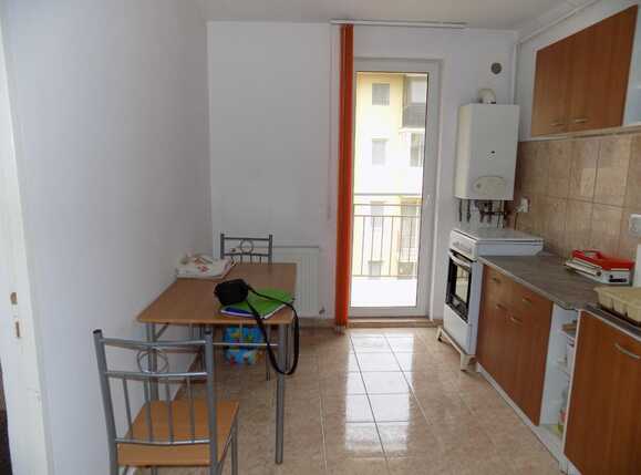 Garsonieră de vânzare Floreşti - 49083AV | BLITZ Cluj-Napoca | Poza5