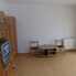 Garsonieră de vânzare Floreşti - 49083AV - Poza 1 din 9 | BLITZ Cluj-Napoca | Poza3