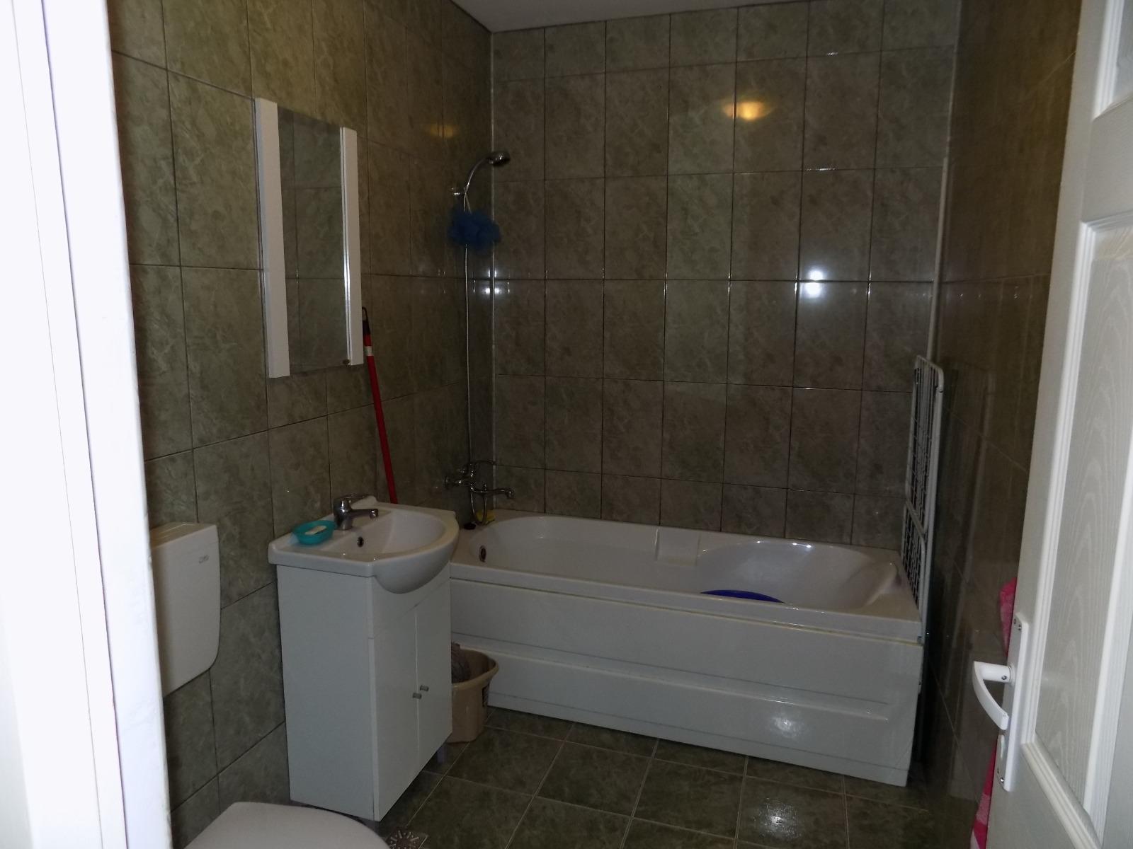 Garsonieră de vânzare Floreşti - 49083AV | BLITZ Cluj-Napoca | Poza9