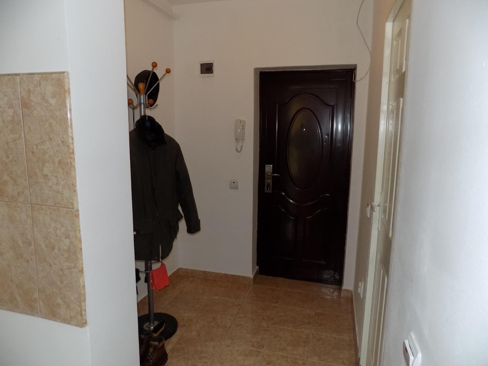 Garsonieră de vânzare Floreşti - 49083AV | BLITZ Cluj-Napoca | Poza4