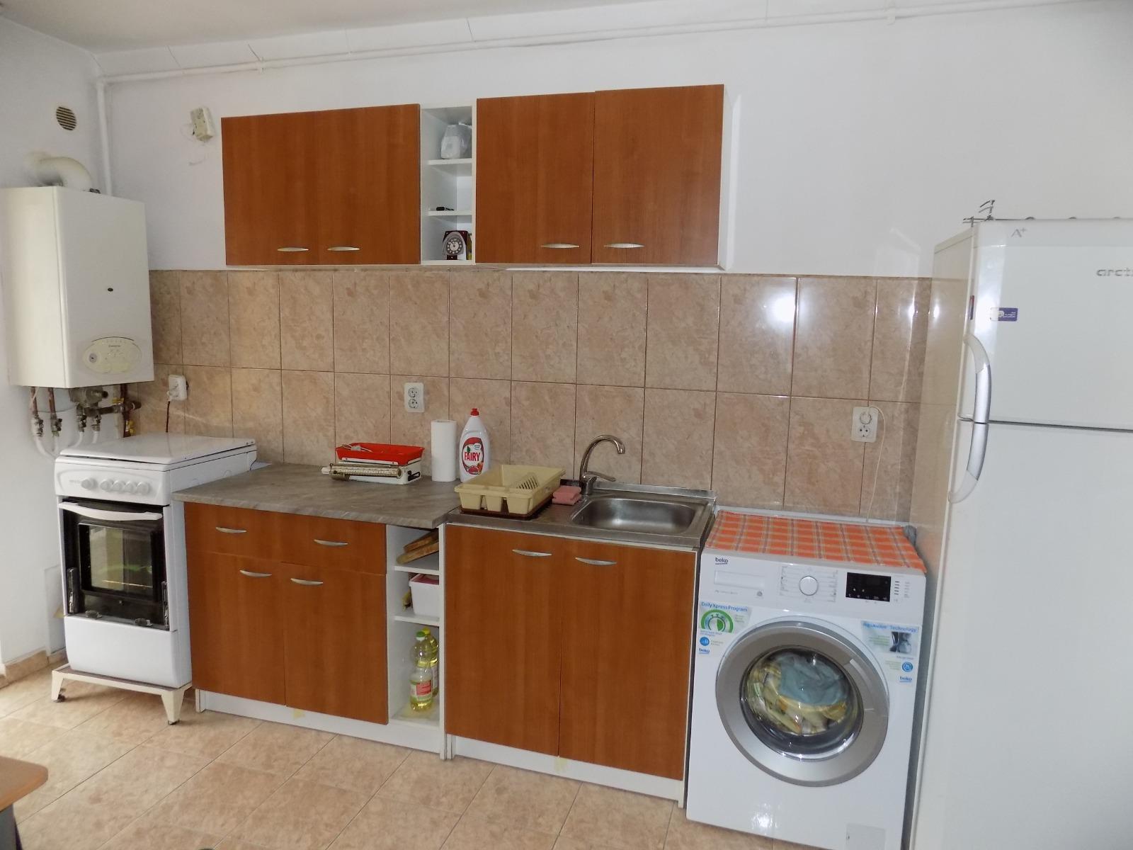 Garsonieră de vânzare Floreşti - 49083AV | BLITZ Cluj-Napoca | Poza7