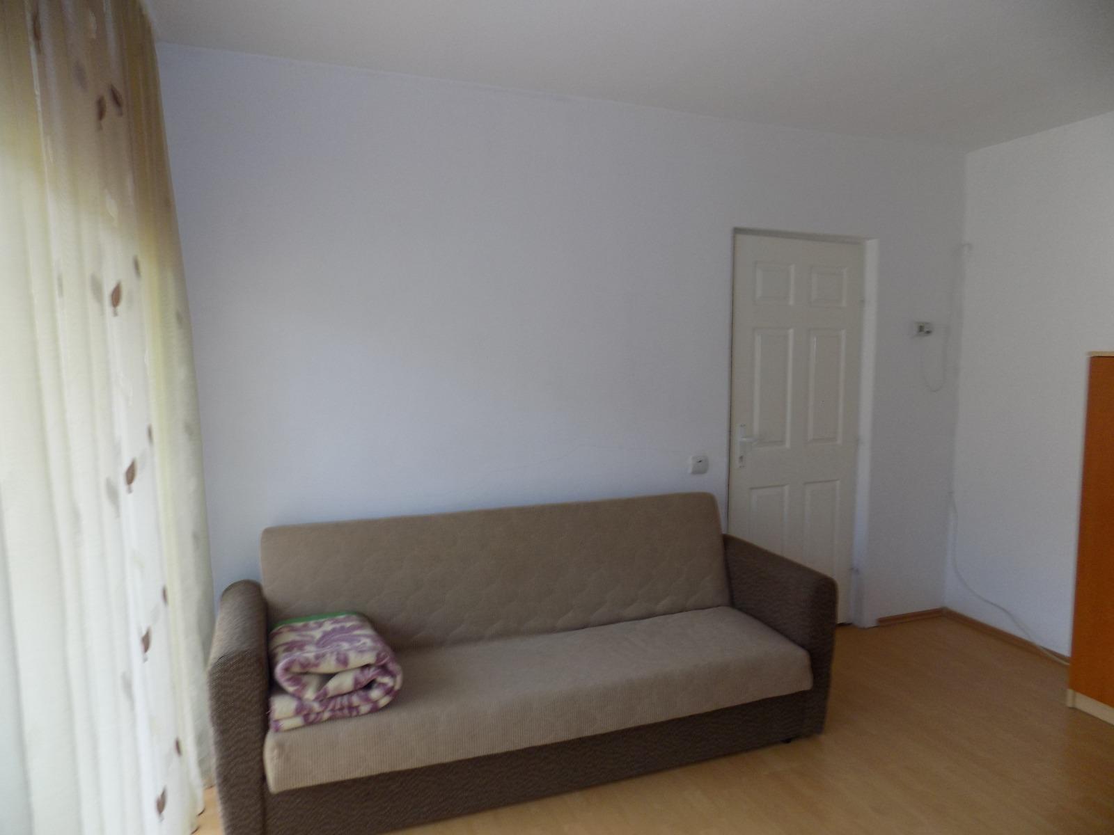 Garsonieră de vânzare Floreşti - 49083AV | BLITZ Cluj-Napoca | Poza6