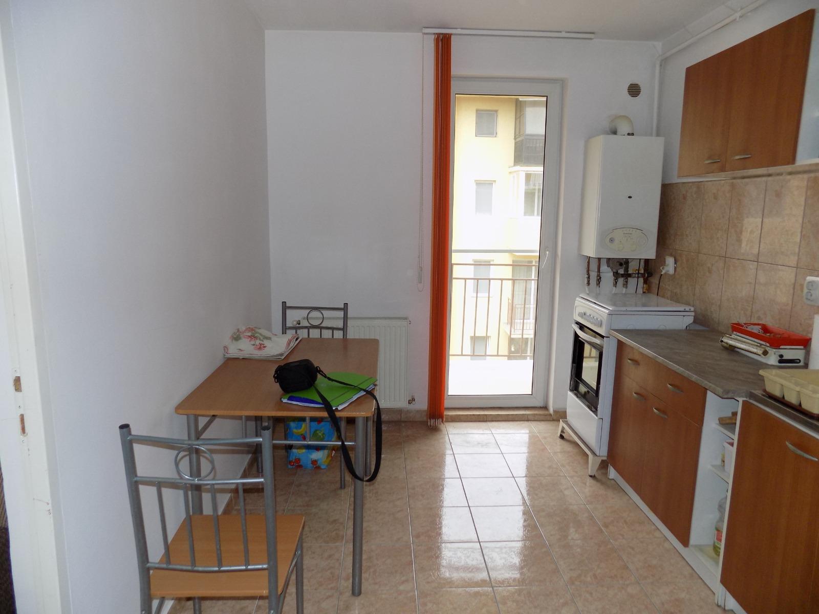 Garsonieră de vânzare Floreşti - 49083AV | BLITZ Cluj-Napoca | Poza5