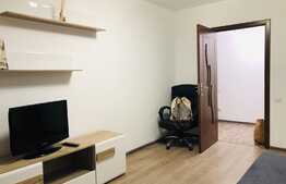 Apartament 3 camere, prima inchiriere, zona Vivo Mall