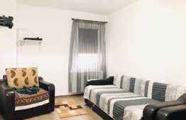 Apartament 3 camere, prima inchiriere, zona Vivo Mall
