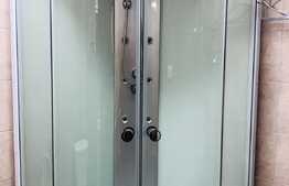 Apartament 3 camere, prima inchiriere, zona Vivo Mall