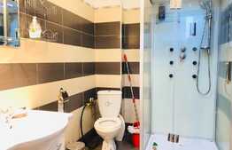 Apartament 3 camere, prima inchiriere, zona Vivo Mall