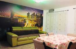 Apartament 3 camere, prima inchiriere, zona Vivo Mall