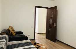 Apartament 3 camere, prima inchiriere, zona Vivo Mall