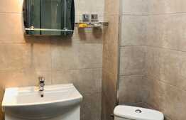 Apartament 3 camere, prima inchiriere, zona Vivo Mall