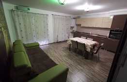 Apartament 3 camere, prima inchiriere, zona Vivo Mall