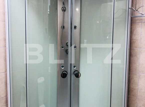 Apartament de închiriat 3 camere Manastur - 49085AI | BLITZ Cluj-Napoca | Poza11