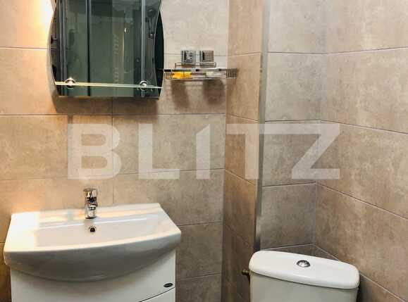 Apartament de închiriat 3 camere Manastur - 49085AI | BLITZ Cluj-Napoca | Poza10