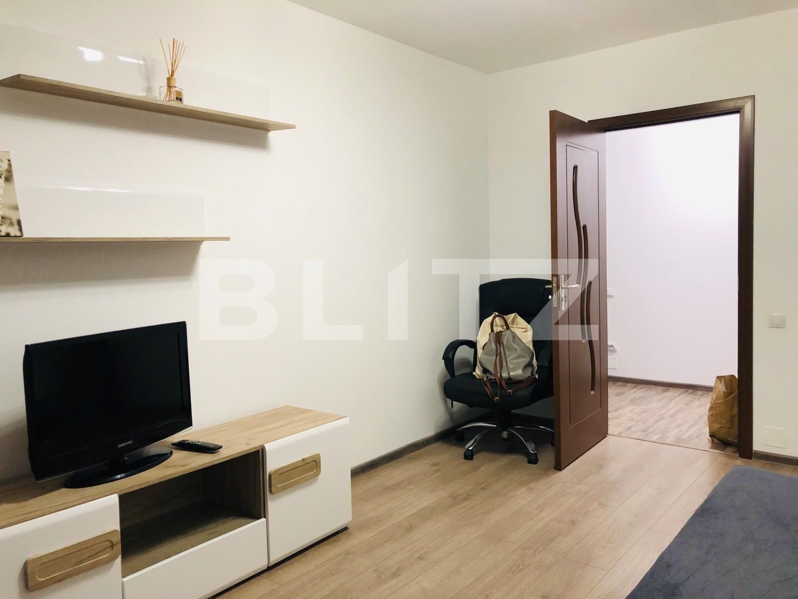 Apartament de închiriat 3 camere Manastur - 49085AI | BLITZ Cluj-Napoca | Poza2