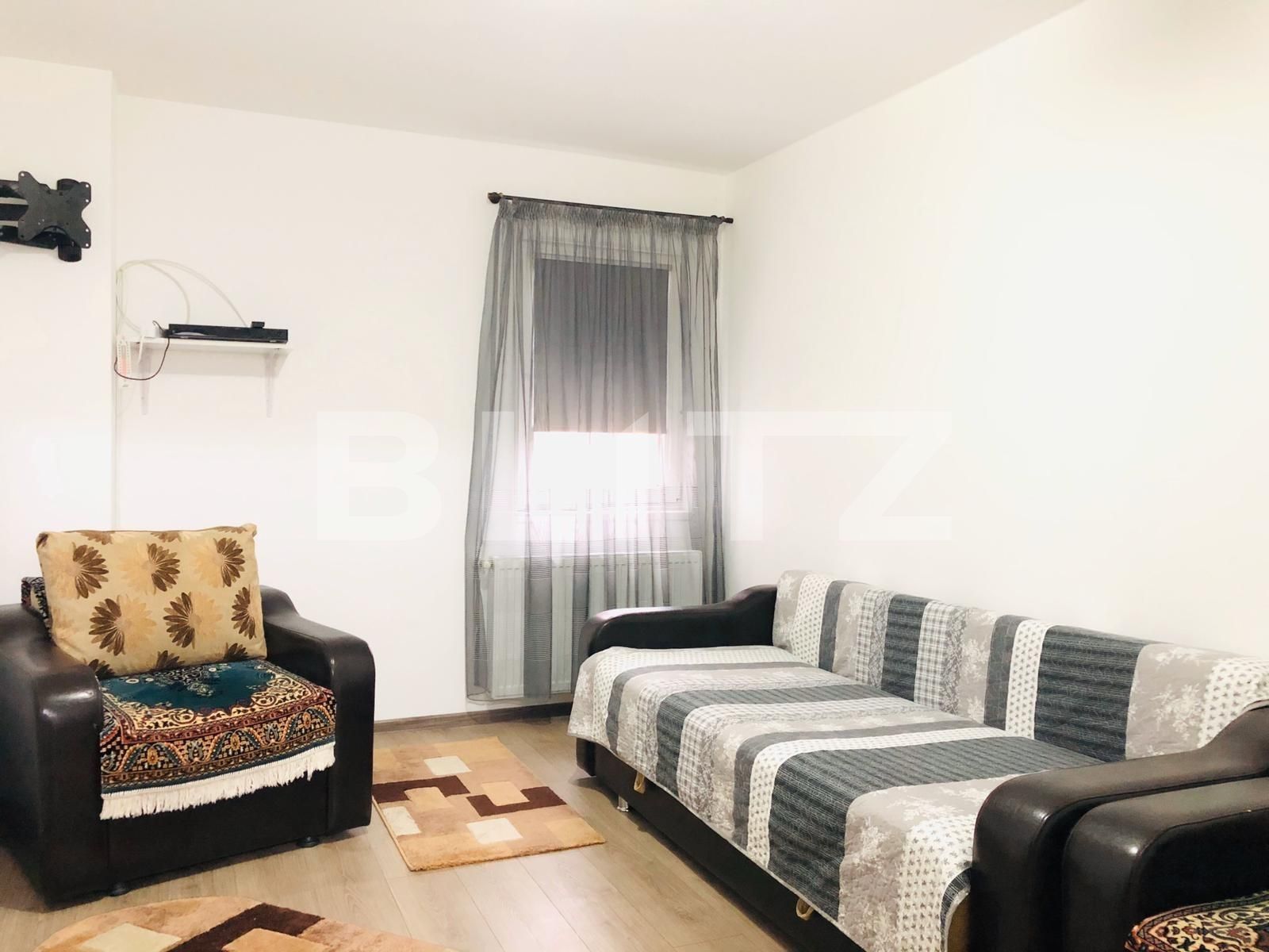 Apartament de închiriat 3 camere Manastur - 49085AI | BLITZ Cluj-Napoca | Poza7