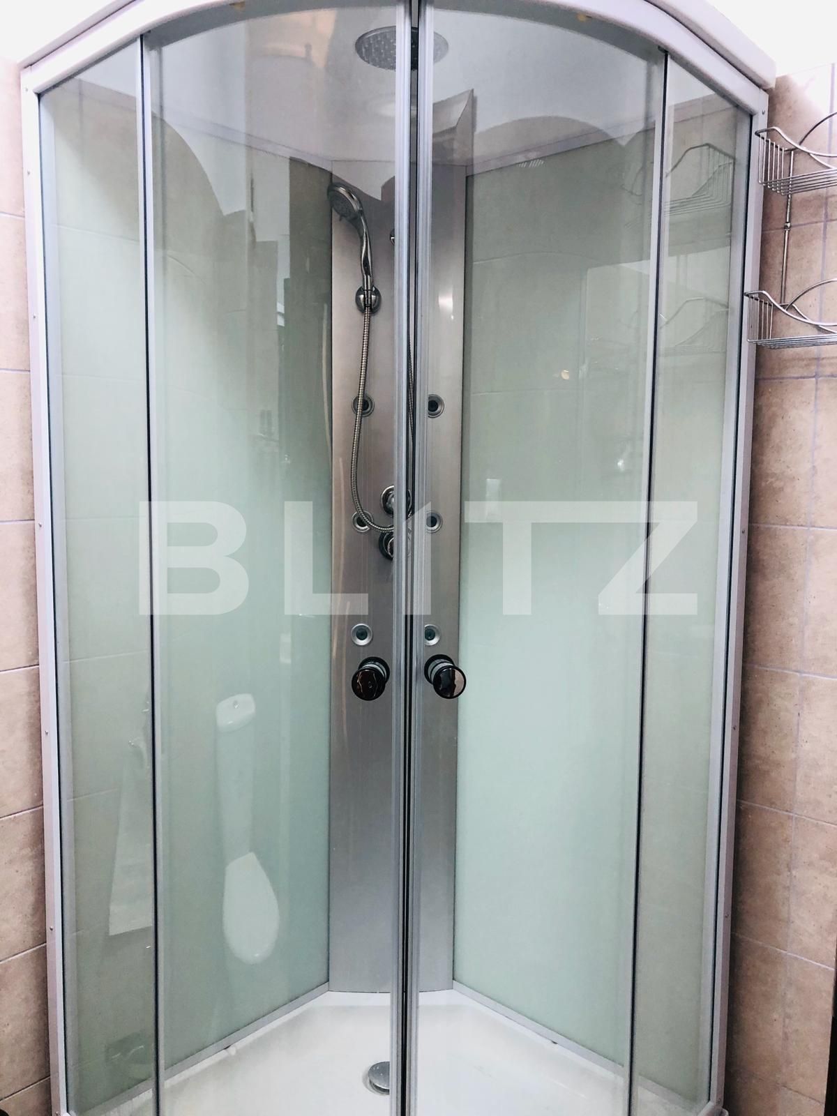 Apartament de închiriat 3 camere Manastur - 49085AI | BLITZ Cluj-Napoca | Poza11