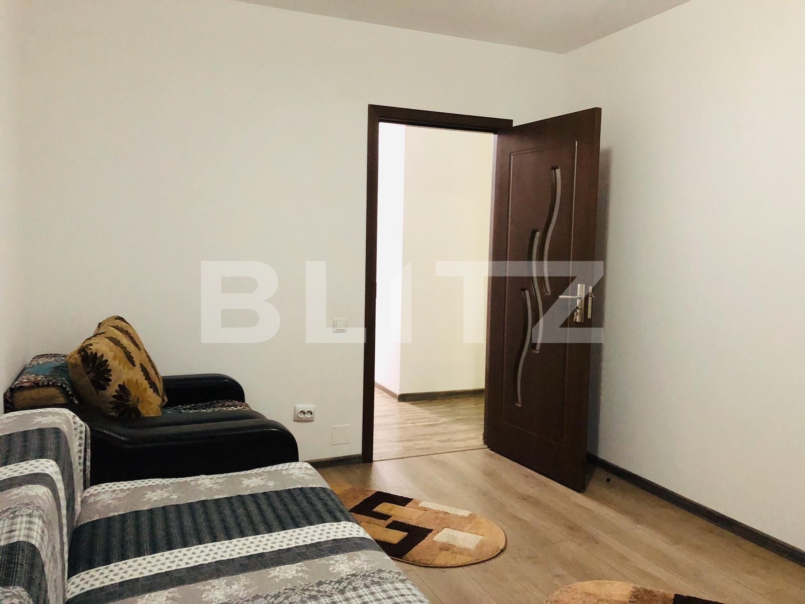 Apartament de închiriat 3 camere Manastur - 49085AI | BLITZ Cluj-Napoca | Poza8