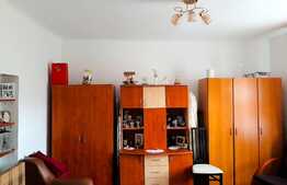 Oportunitate! De vanzare casa individuala zona Gradina Botanica!