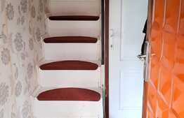 Oportunitate! De vanzare casa individuala zona Gradina Botanica!