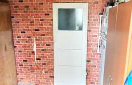 Oportunitate! De vanzare casa individuala zona Gradina Botanica!