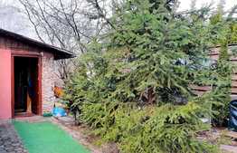 Oportunitate! De vanzare casa individuala zona Gradina Botanica!