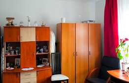 Oportunitate! De vanzare casa individuala zona Gradina Botanica!