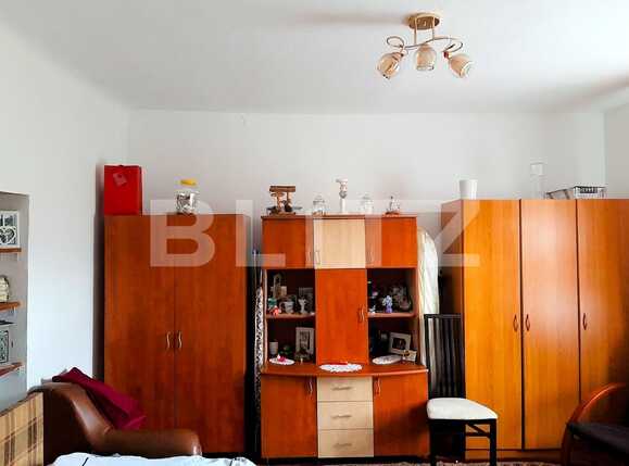 Casa de vânzare 4 camere Central - 49087CV | BLITZ Cluj-Napoca | Poza7