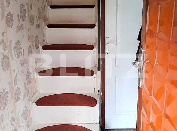 Casa de vânzare 4 camere Central - 49087CV | BLITZ Cluj-Napoca | Poza10