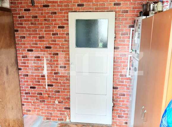 Casa de vânzare 4 camere Central - 49087CV | BLITZ Cluj-Napoca | Poza6