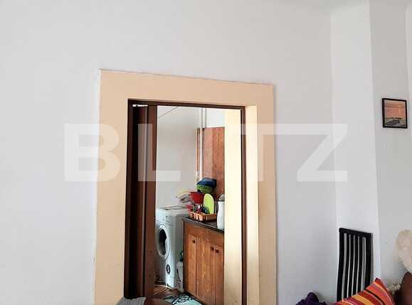 Casa de vânzare 4 camere Central - 49087CV | BLITZ Cluj-Napoca | Poza8