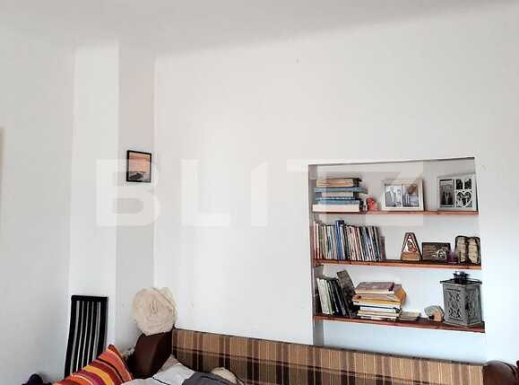 Casa de vânzare 4 camere Central - 49087CV | BLITZ Cluj-Napoca | Poza9