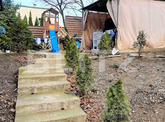 Casa de vânzare 4 camere Central - 49087CV | BLITZ Cluj-Napoca | Poza1