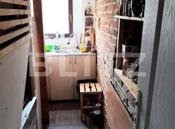 Casa de vânzare 4 camere Central - 49087CV | BLITZ Cluj-Napoca | Poza11