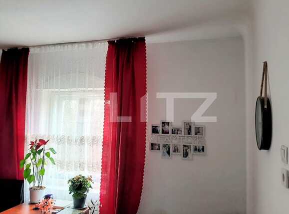Casa de vânzare 4 camere Central - 49087CV | BLITZ Cluj-Napoca | Poza5