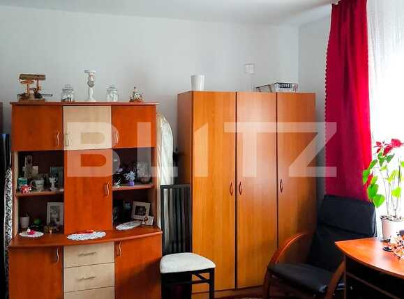 Casa de vânzare 4 camere Central - 49087CV | BLITZ Cluj-Napoca | Poza4