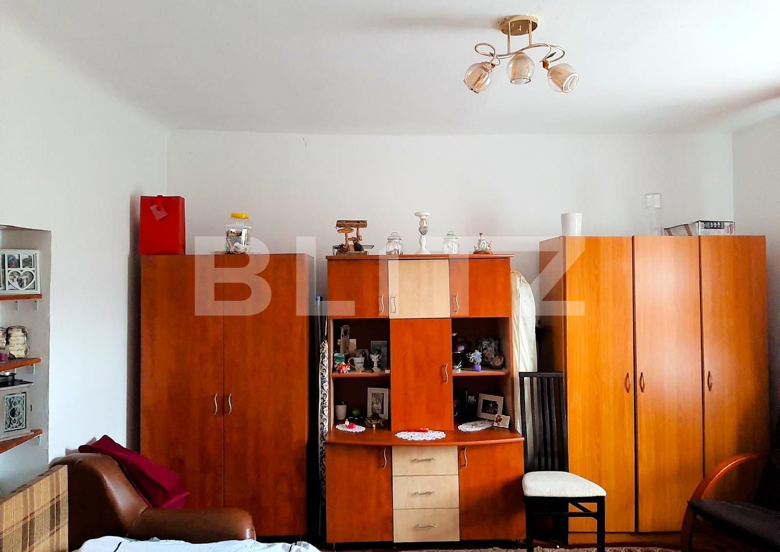 Casa de vânzare 4 camere Central - 49087CV | BLITZ Cluj-Napoca | Poza7