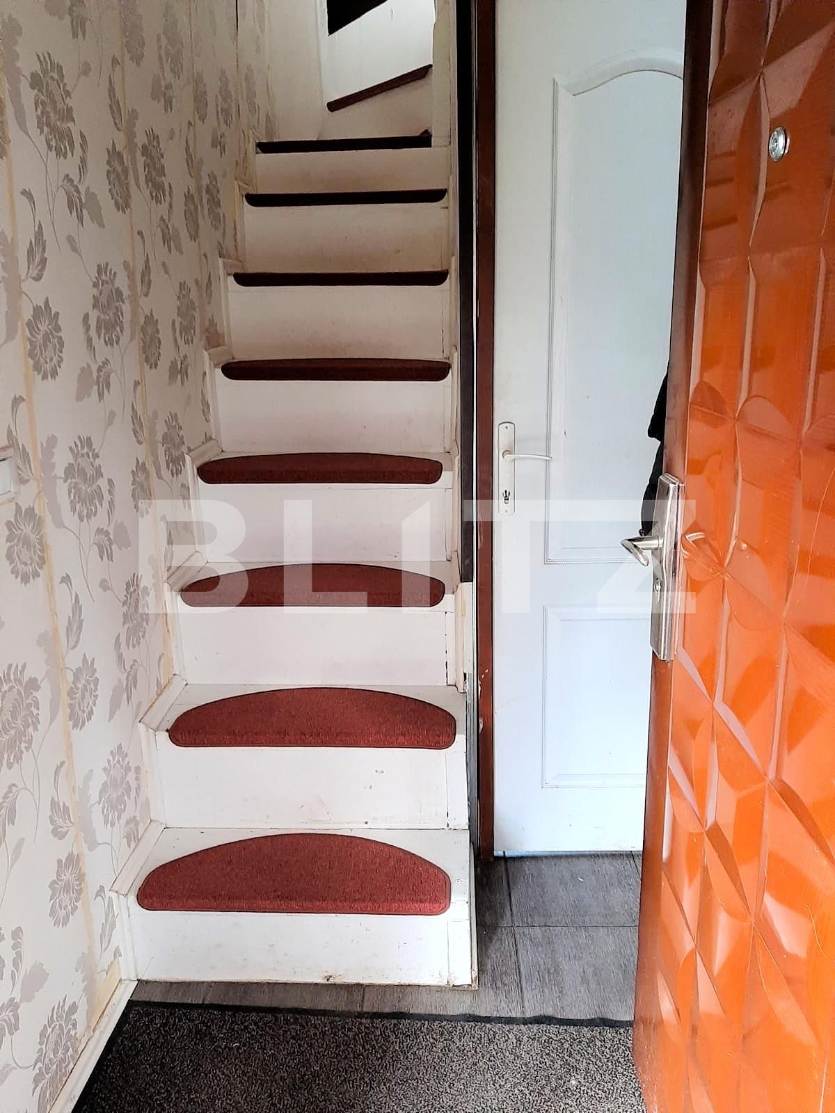 Casa de vânzare 4 camere Central - 49087CV | BLITZ Cluj-Napoca | Poza10